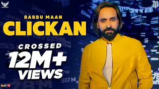 Clickan Babbu MaanSong Download
