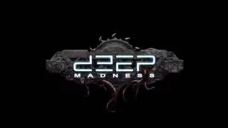 Deep Madness Kickstarter Teaser