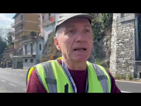Youtube Preview