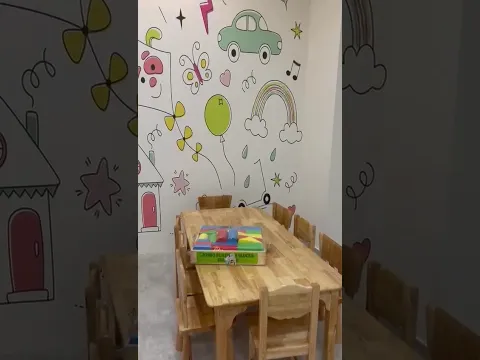 youtube-video-thumbnail