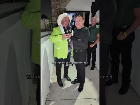 Video for event Video for event landing page