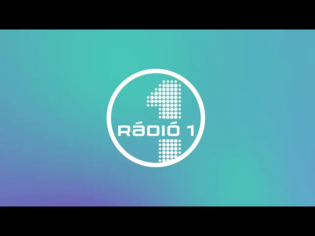 Rádió 1 Győr Webkamera Rádió 1 Győr Webkamera