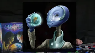 Solo Variant - Rules Explanation