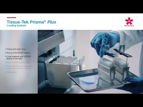 youtube-video-thumbnail