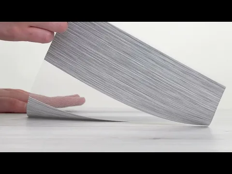 Persiana Double Vision Rolô Poliéster Cinza 1,6x1,6m Dual Inspire