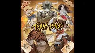 How to Play Texas Bingo