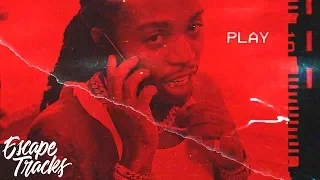 Jacquees - Hot For Me ft. Lil Keed & Lil Gotit
