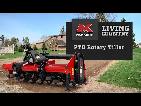 M.k. Martin Mkrt726 None Thumbnail alt