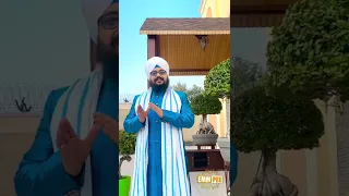 Short Clip must watch