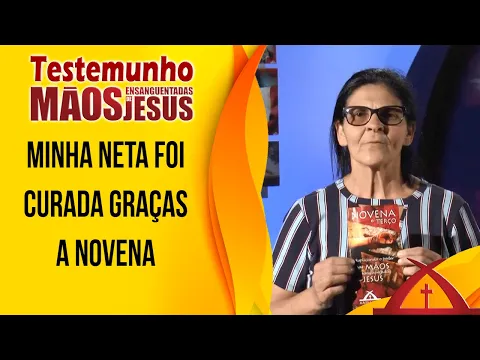 youtube-video-thumbnail