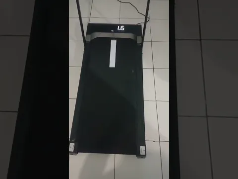 youtube-video-thumbnail