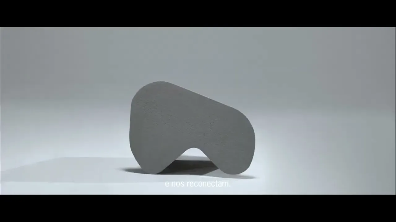 Vídeo de Japi Studio