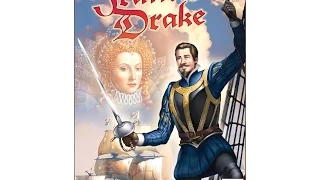 Francis Drake - How To Play