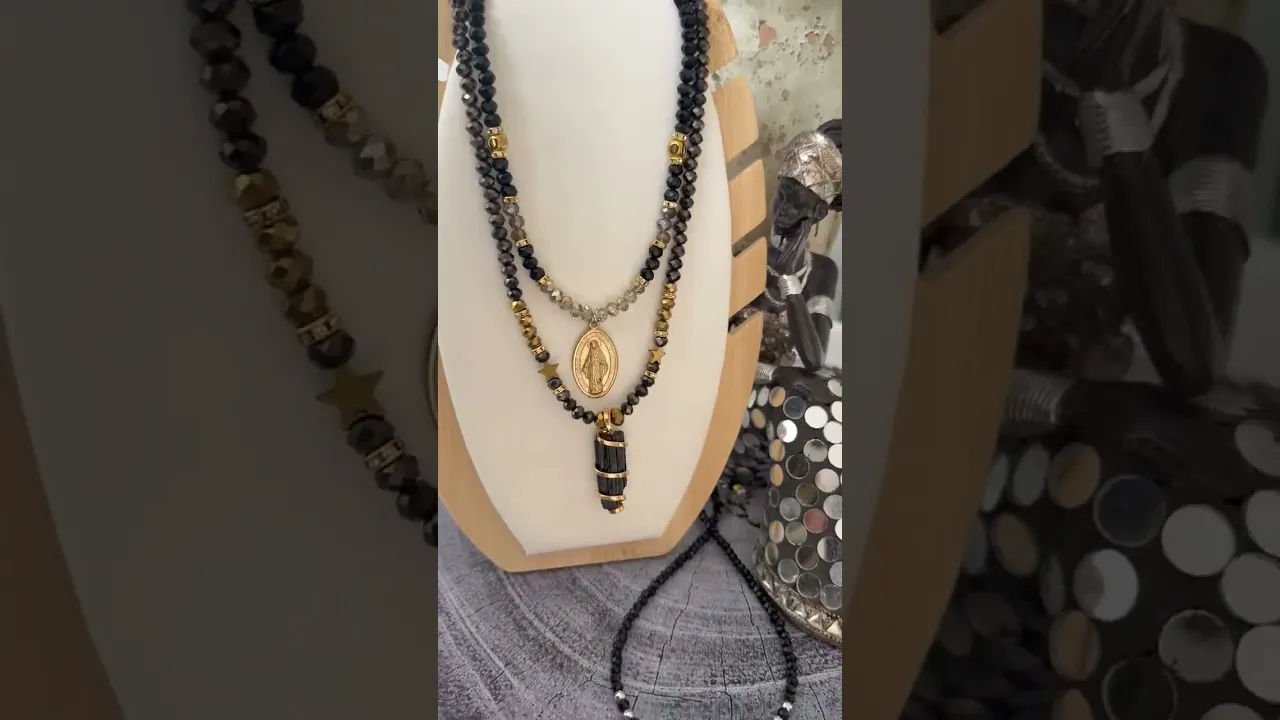 Video de Dulce Irina