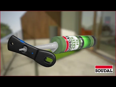 Adesivo Híbrido Especial para Grama Sintética 290ml