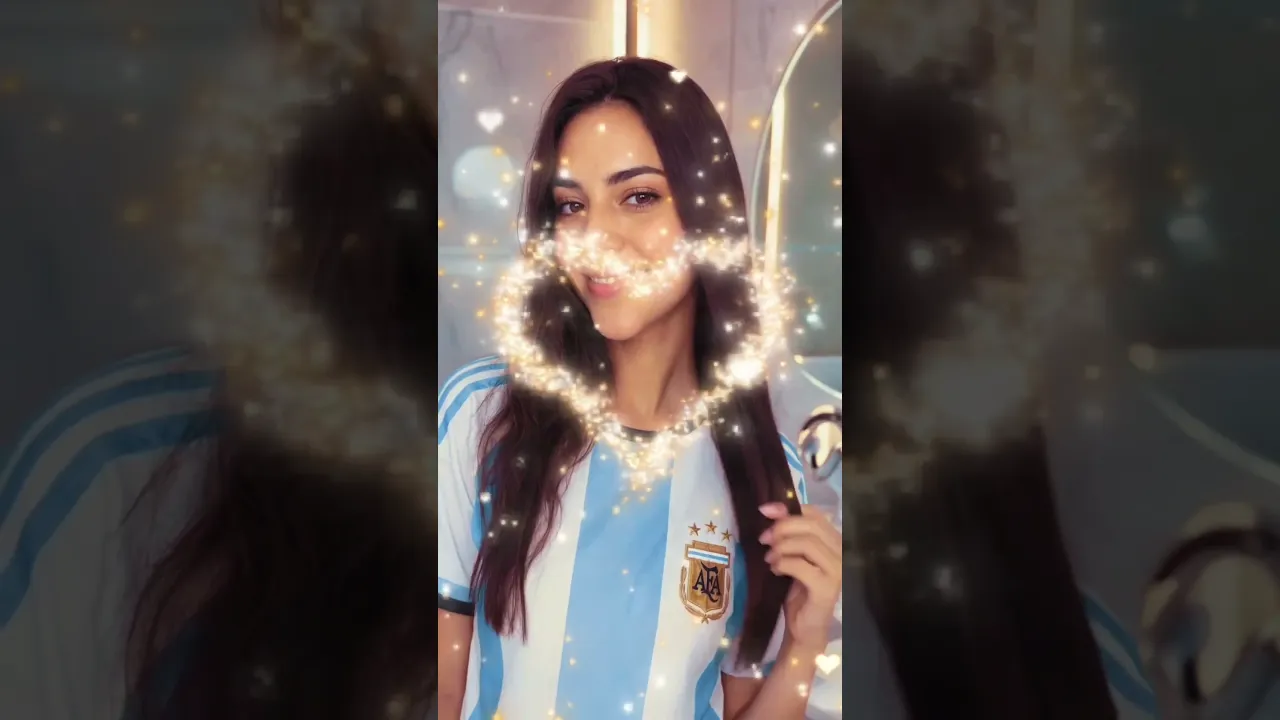 Video de Torstore