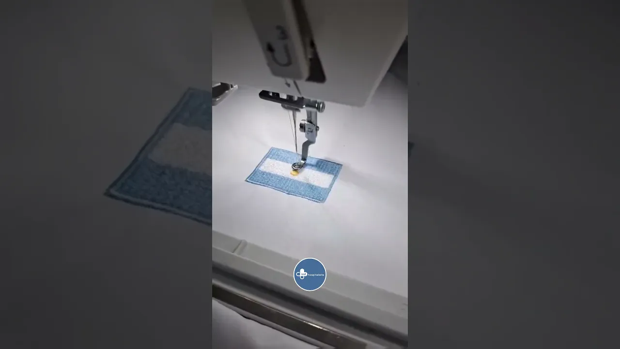 Video de Ind Hospitalaria
