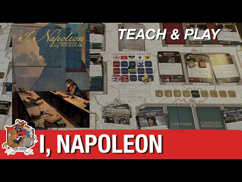 Teach and Play with Jason Carr