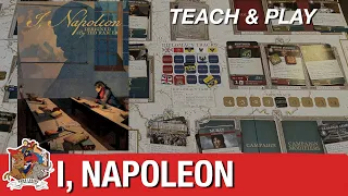 Teach and Play with Jason Carr