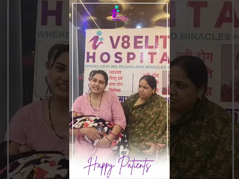 youtube-video-thumbnail