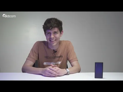 video_BC000028