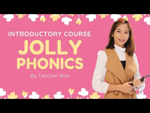 youtube-video-thumbnail