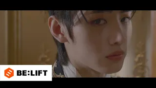 ENHYPEN (엔하이픈) BORDER : CARNIVAL Concept Film (UP ver.) - 성훈 (SUNGHOON)