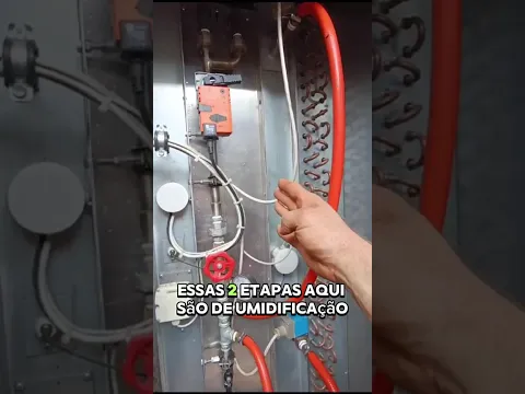 youtube-video-thumbnail