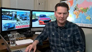 Live Q&A March March 29th