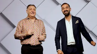 Vali Vijelie \u0026 Bogdan Gavris - Nu-s milionar | Video