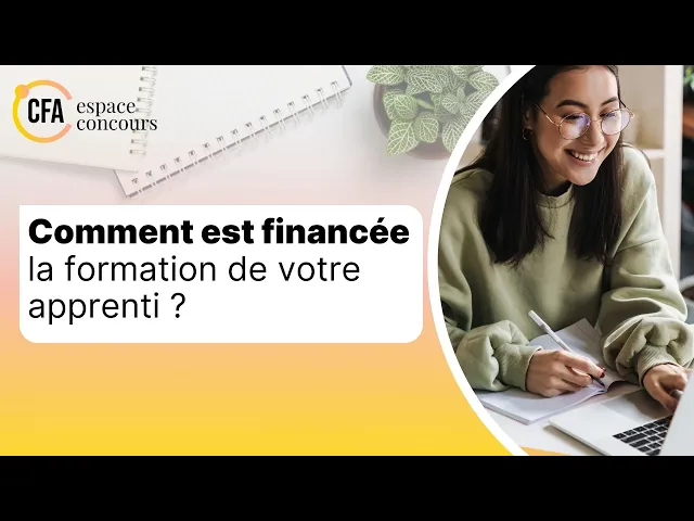 YouTube video preview image