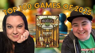 Bruxelles 1893