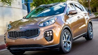 Kia Q&A. Sportage, Soul, JD Power and more  (Video Blog #47)