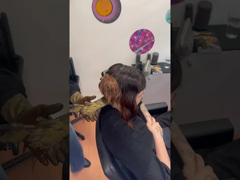 youtube-video-thumbnail