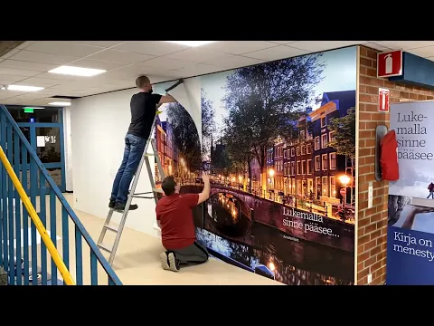 youtube-video-thumbnail