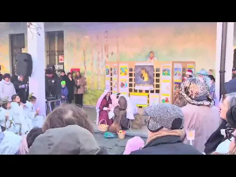 Youtube Preview