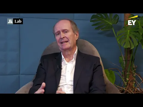 youtube-video-thumbnail