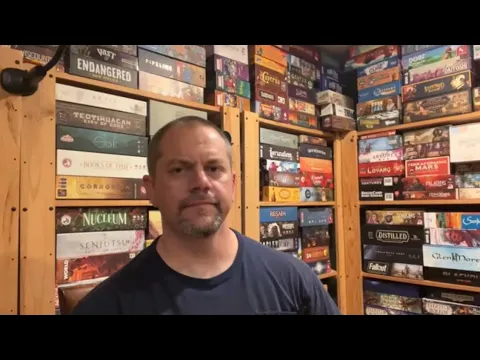 Scholars of the South Tigris with Body of Books: Live Solo Session with John LaRuffa