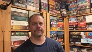 Scholars of the South Tigris with Body of Books: Live Solo Session with John LaRuffa