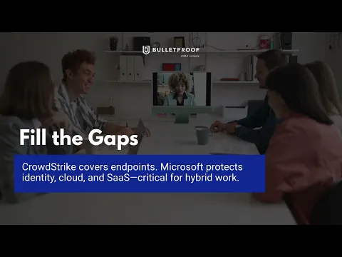 youtube-video-thumbnail