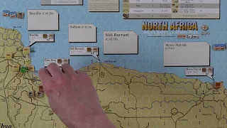 SCS North Africa Sc 01