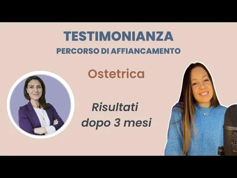 youtube-video-thumbnail