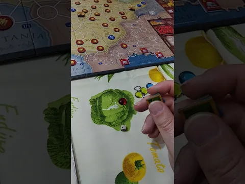 Caesar Rome vs Gaul Greek playthrough pt1c end of turn 5