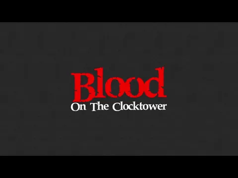 Blue Boards Review: Blood on the Clocktower (A Rant)