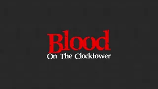 Blue Boards Review: Blood on the Clocktower (A Rant)