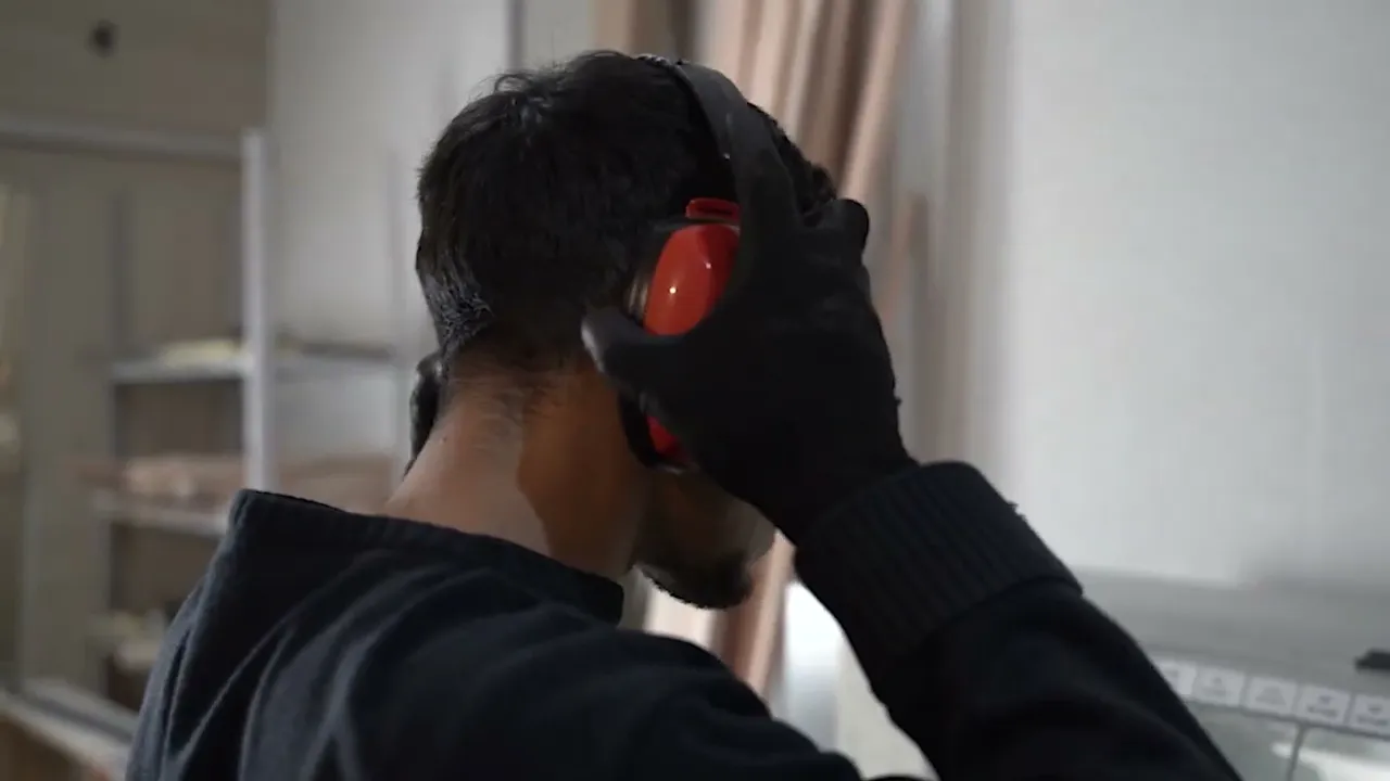 Vídeo de Los Quadros | Quadros para sua decoração