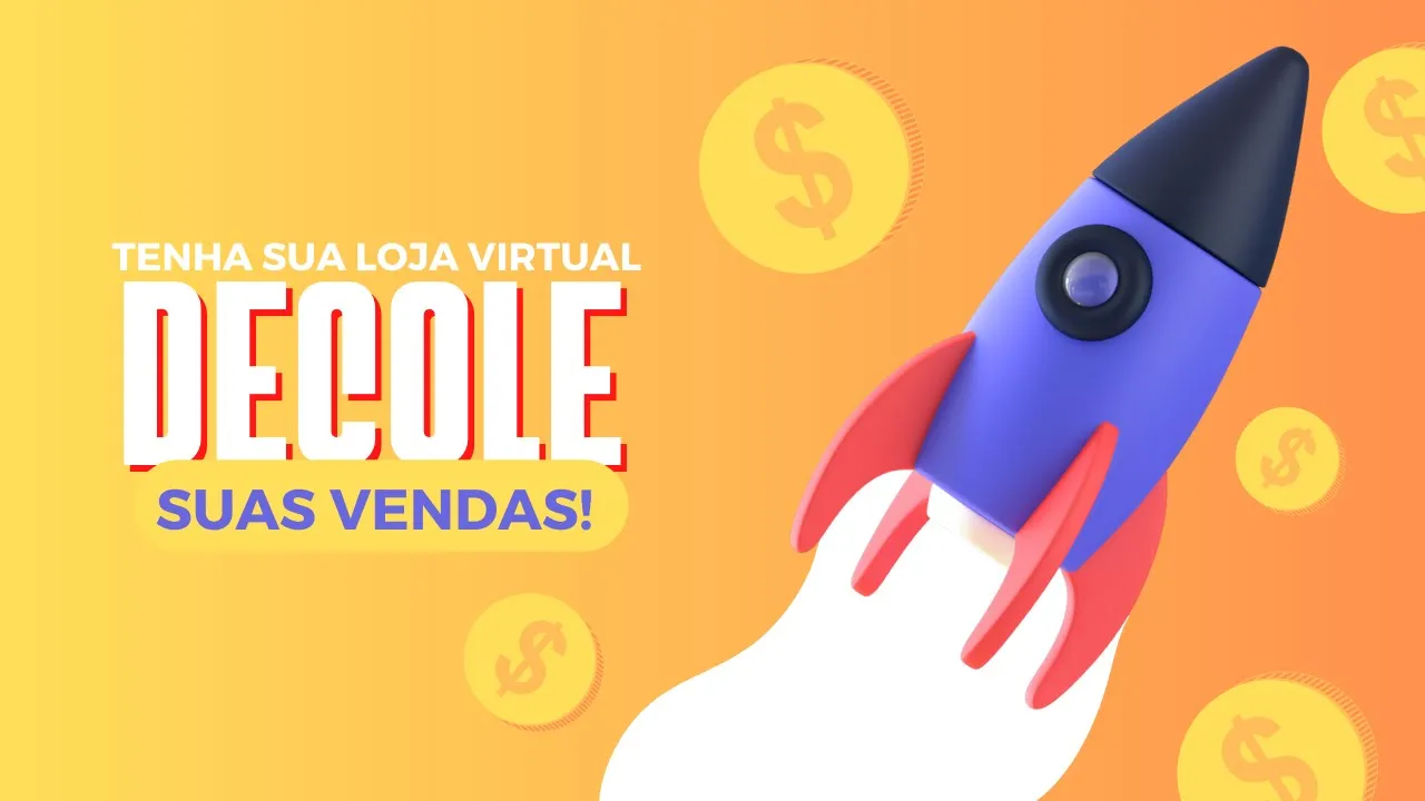 Vídeo de Demo Autopeças - JCL Soluções em E-commerce