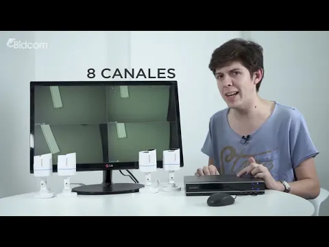 video_P2PKIT14