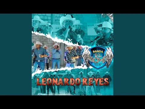 Video for event Video for event landing page