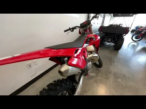 Gas Gas Ex 300 2026 Thumbnail alt